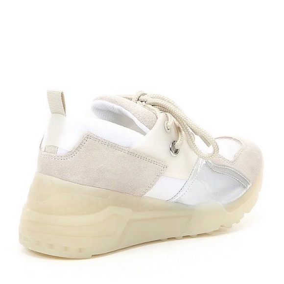 Steve Madden “Cliff” - Picture 12 of 13